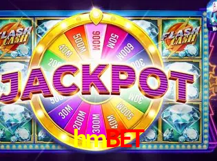 Desvendando o Mundo dos Jogos Virtuais na hmbet