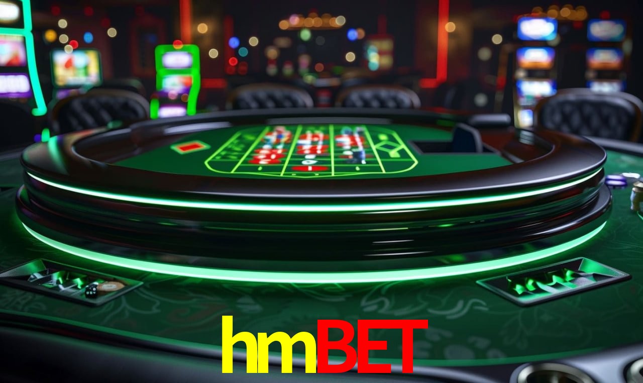 A Ascensão dos Esportes Eletrônicos: Um Novo Paradigma no Entretenimento