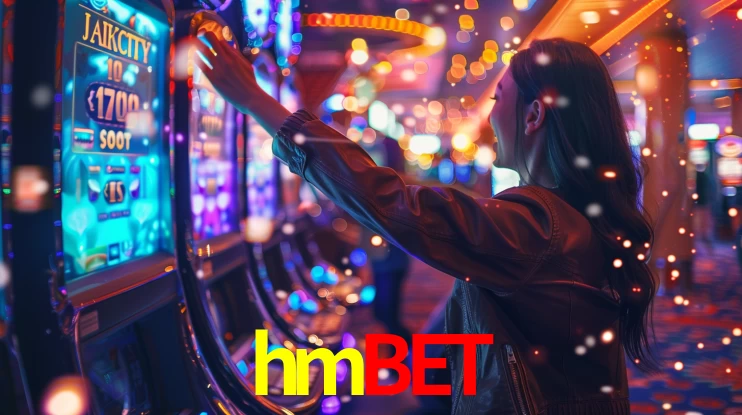 hmbet app