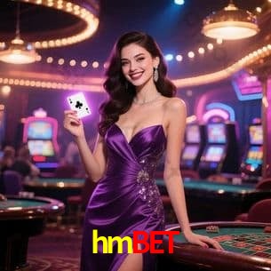 Jogos de Slot hmbet