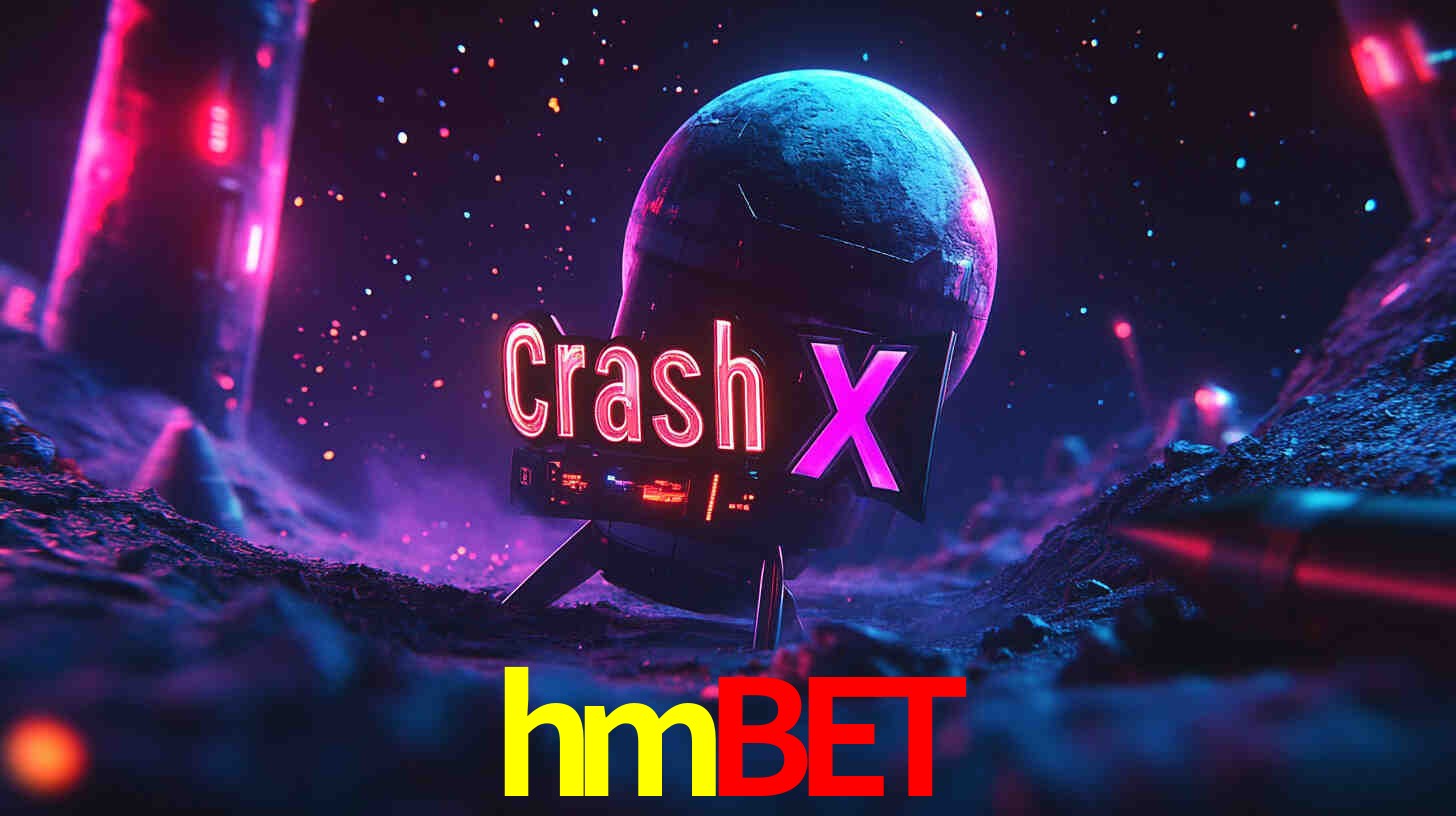 Estatísticas Crash Games hmbet