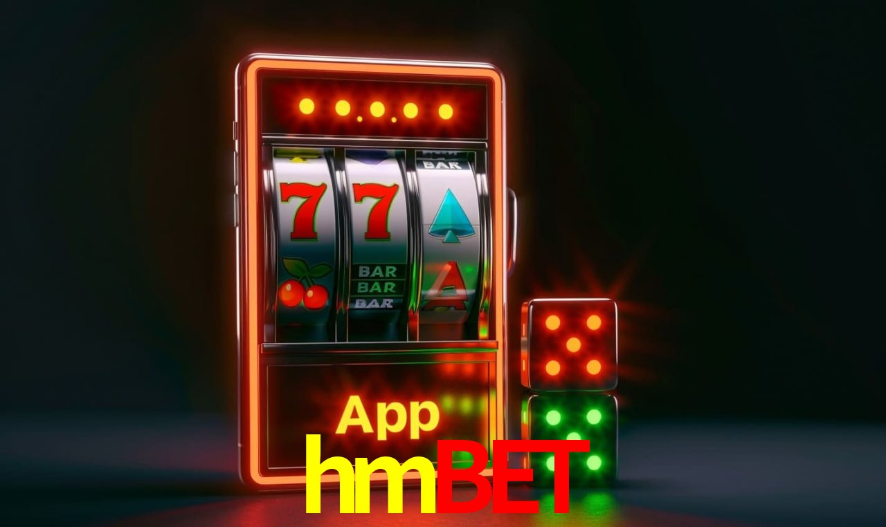 Especiais de Fim de Semana hmbet